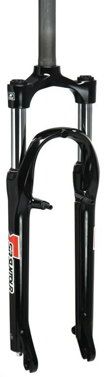 Suntour Federgabel SR SF14 M3010