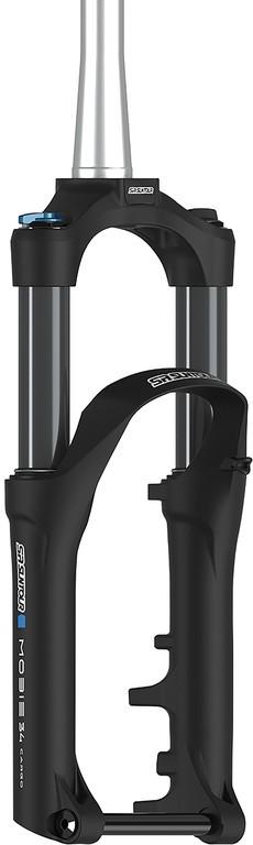 Suntour Federgabel SR SF23 MOBIE 34 CGO DS LO