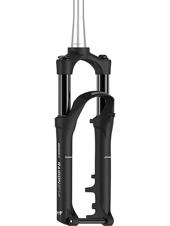 Suntour Federgabel SR SF25 RAIDON34 JR Boost