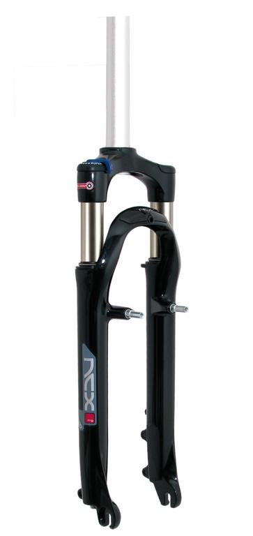 Suntour Federgabel SR NCX D LO SF9
