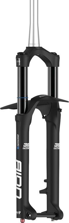 Federgabel SR SF23 AION36 EQ BOOST 3CR