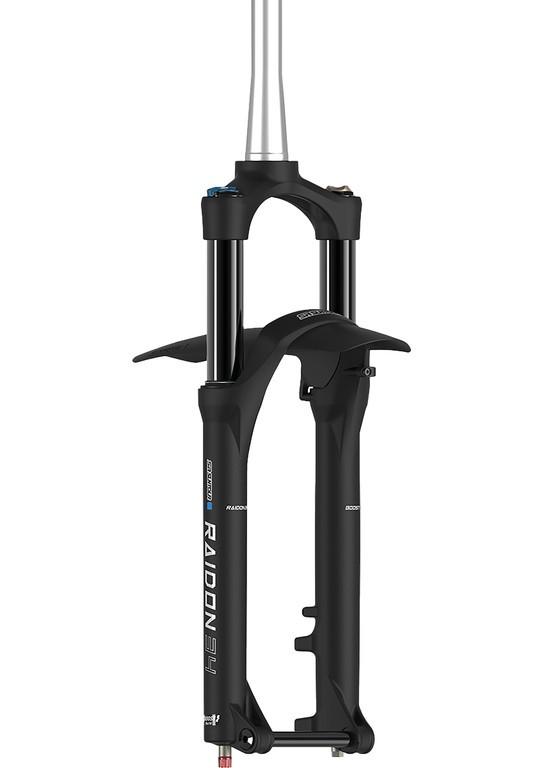 Federg. SR SF23 RAIDON34X EQ BOOST R-2CR