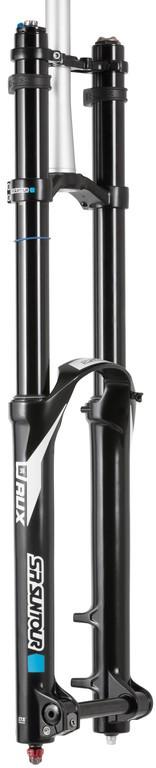 Suntour Federg. SR SF18 RUX38 BOOST R2C2 PCS QR
