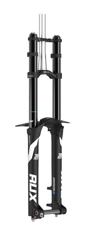 Federg. SR SF21 RUX38BOOST R2C2 EQ PCS T