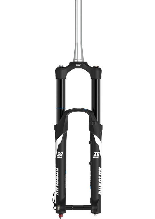 Federg. SR SF24 DUROLUX38 EQ BOOST R2C2