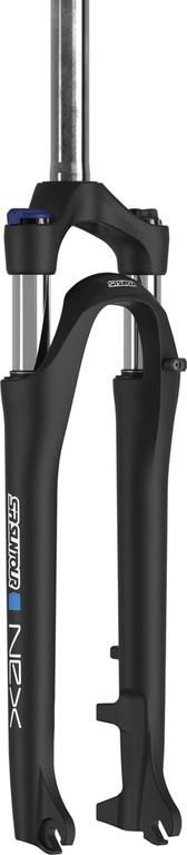 Suntour Federgabel SR  SF20 NEX P LO