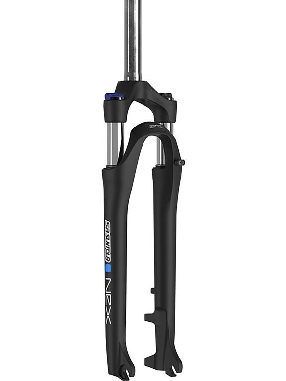 Suntour Federgabel SR SF24 NEX E25 LO DS 700C