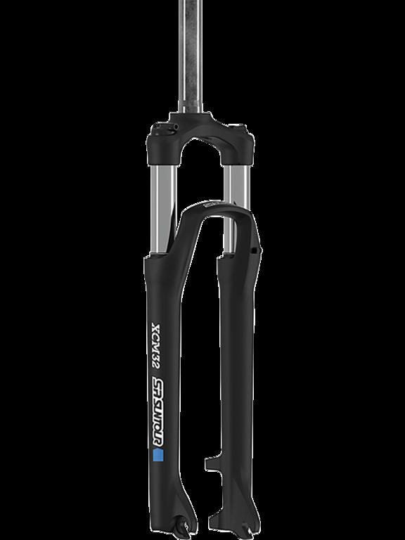 Suntour Federgabel SR SF21 XCM32-ATB LO DS