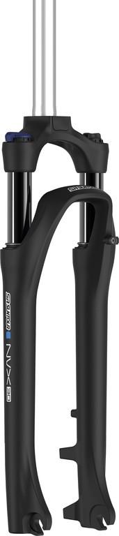 Suntour Federgabel SR  SF21 NVX30  RL
