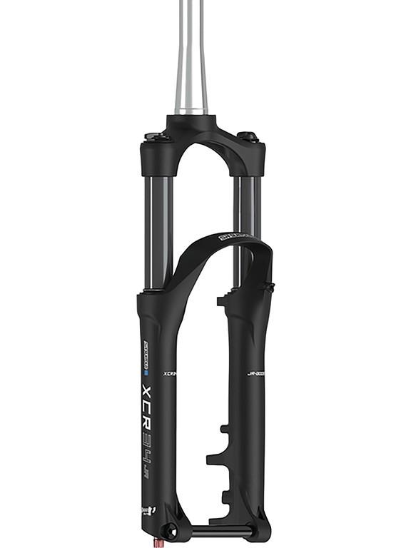 Suntour Federgabel SR SF25 XCR34X BOOST 2CR AIR