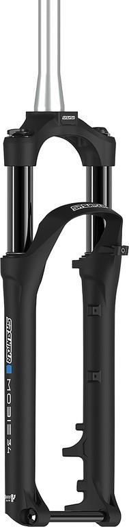 Suntour Federgabel SR SF24 MOBIE34 Boost 29" ABS