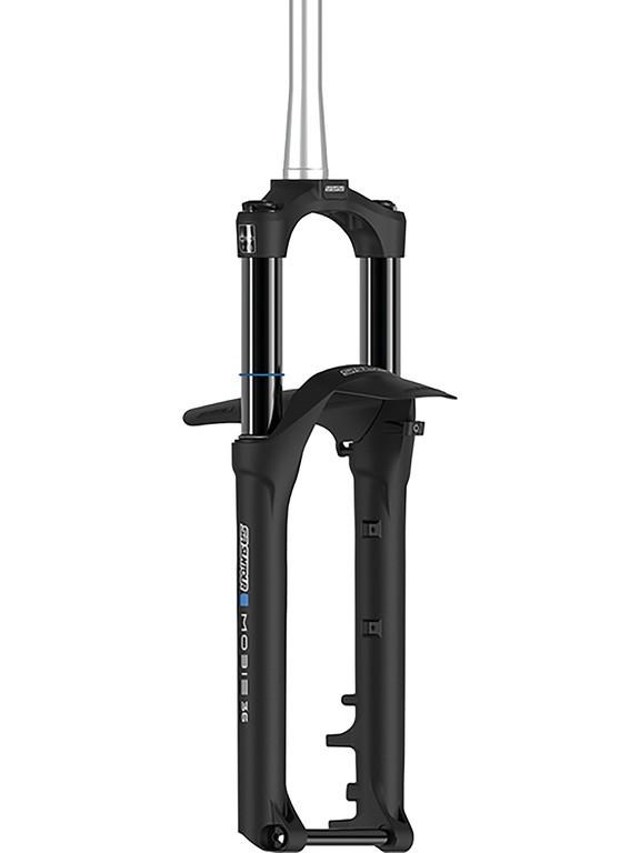 Suntour Federgabel SR SF25 MOBIE36 Boost 29" ABS