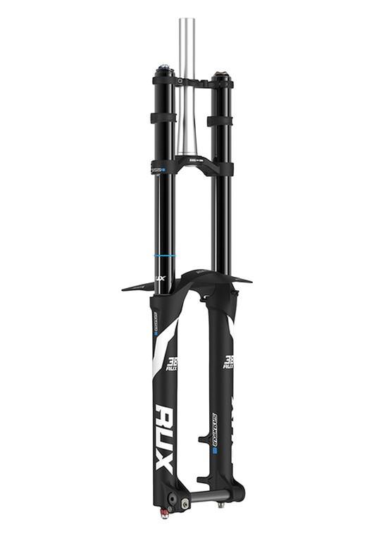 Suntour Federg. SR SF21 RUX38BOOST R2C2 EQ PCS T