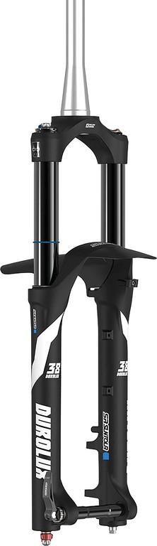 Suntour Federg. SR SF21 DUROLUX38 EQ BOOST R2C2