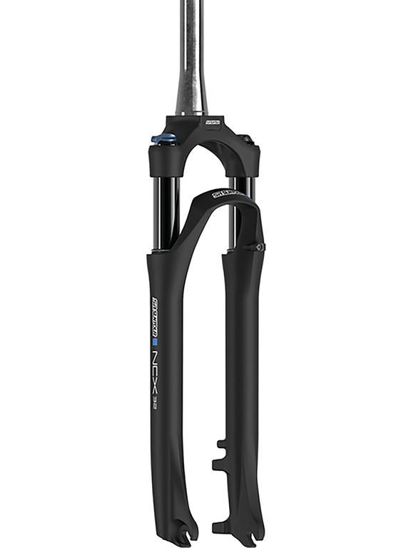 Suntour Federgabel SR SF21 NCX-E Air LO DS