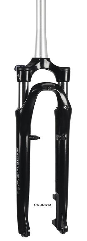 Suntour Federgabel SR SF19 NEX E25 LO P