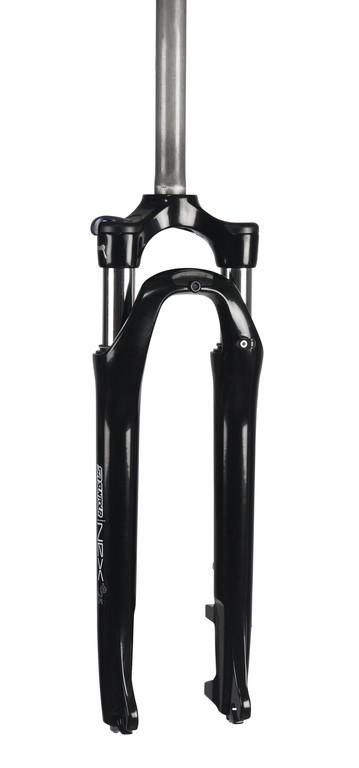 Suntour Federgabel SR SF19 NEX E25 LO