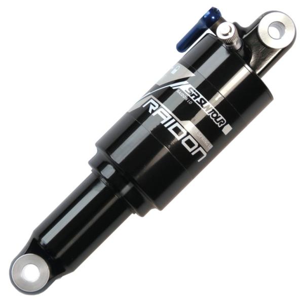 SR-Suntour D&auml;mpfer SR Suntour RS20 RAIDON LO