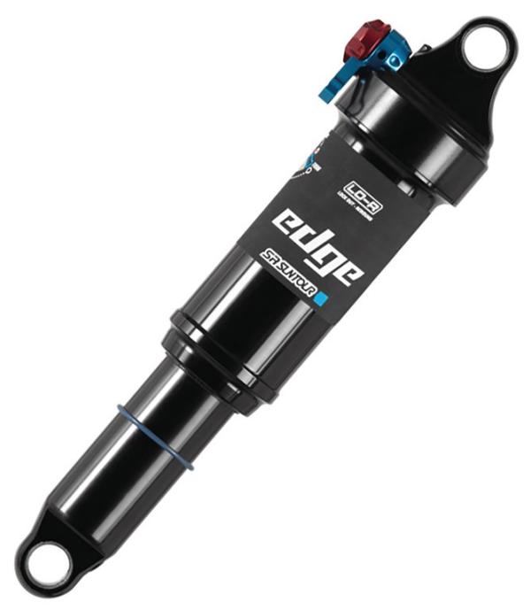 SR-Suntour D&auml;mpfer SR Suntour RS19 EDGE LOR