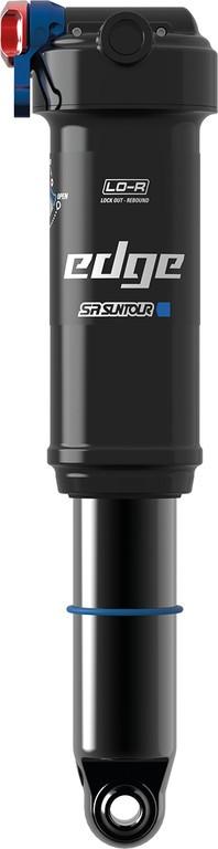 SR-Suntour D&auml;mpfer SR Suntour RS19 EDGE LOR