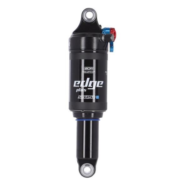 SR-Suntour D&auml;mpfer SR Suntour RS21 EDGE Plus 2CR