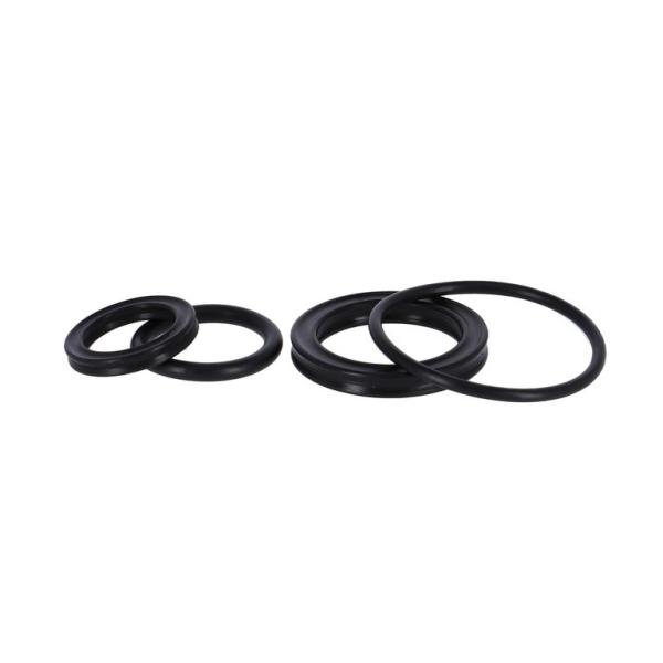 SR-Suntour Oil Seal Kit SR Suntour RS