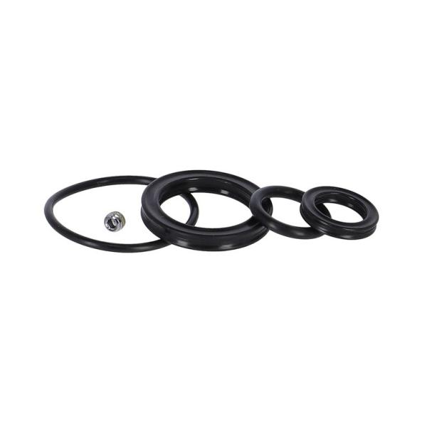 SR-Suntour Oil Seal Kit SR Suntour RS
