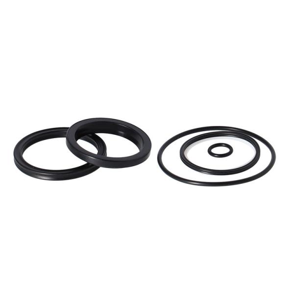 SR-Suntour Air Seal Kit SR Suntour RS