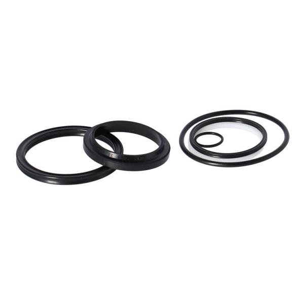 SR-Suntour Air Seal Kit SR Suntour RS