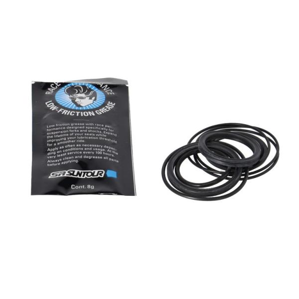 SR-Suntour Air Seal Kit SR Suntour RS