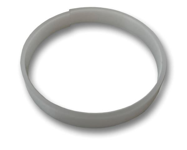 SR-Suntour Air Volume Spacer SR Suntour
