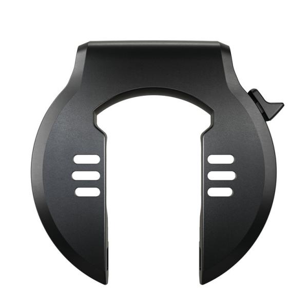 Rahmenschloss Axa Atlas Retractable