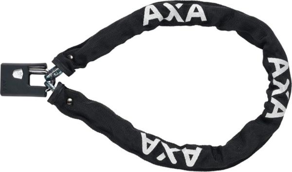 Kettenschloss Axa Clinch CH105 Plus