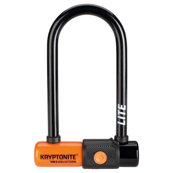 B&uuml;gelschl. Krypt. Evolution LITE Mini-6
