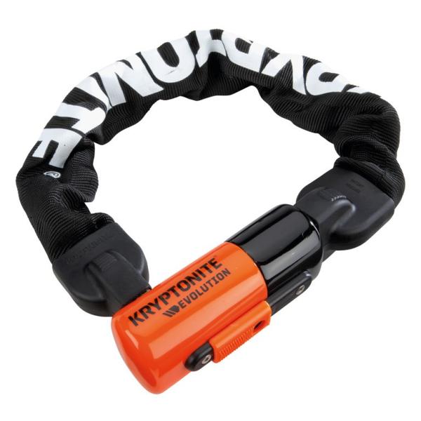 Kettenschloss Krypton.Evolution1055 MINI