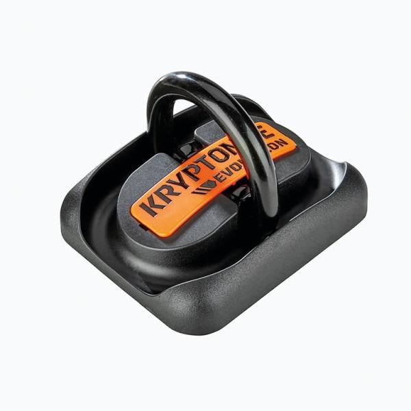 Anker Kryptonite Evolution Ground