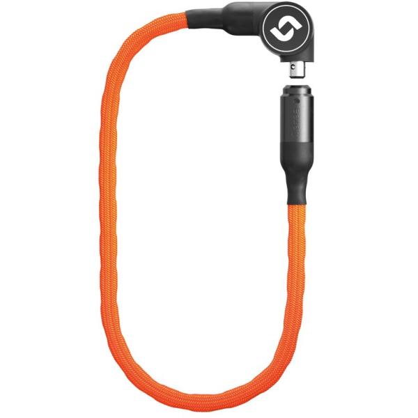 Smart Lock Serea SWIFT