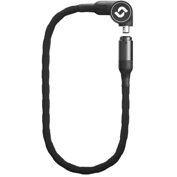Smart Lock Serea SWIFT