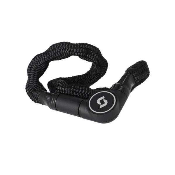 Smart Lock Serea BOLD