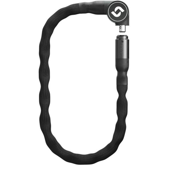 Smart Lock Serea BOLD