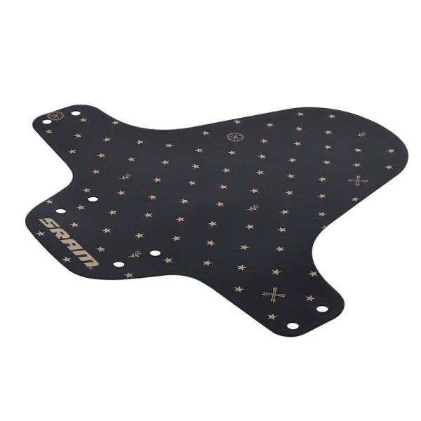 Fender MTB RS Women's universal vorne