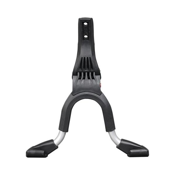 Zweibeinst&auml;nder Hebie lite REX IC 2 cs