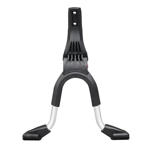 Zweibeinst&auml;nder Hebie lite REX IC 2 cm