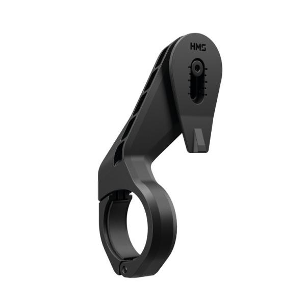 SRAM Befestigungssystem Hammerhead