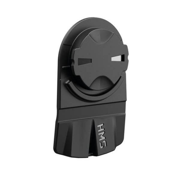 SRAM Adapter Hammerhead Karoo 2