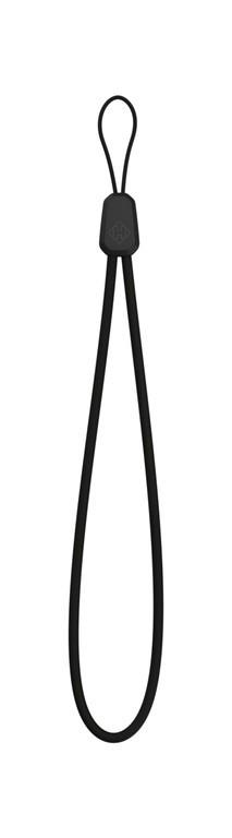 SRAM Lanyard Hammerhead