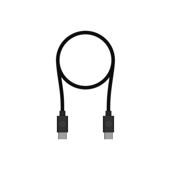 SRAM USB C Ladekabel Hammerhead