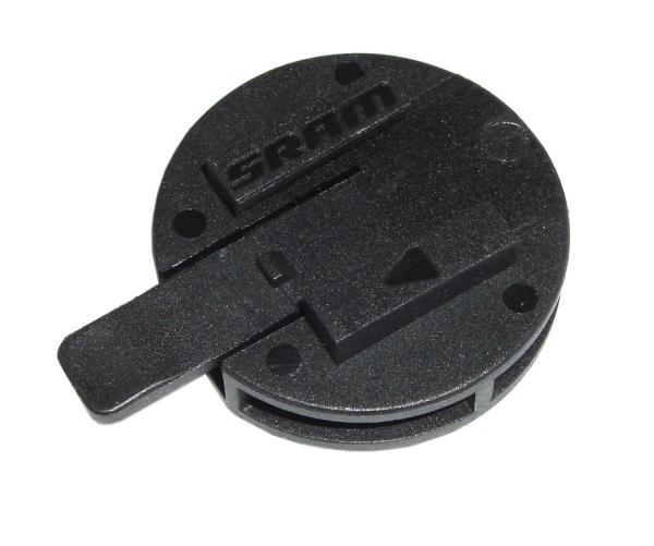 SRAM Computerhalterung Adapter  QuickView