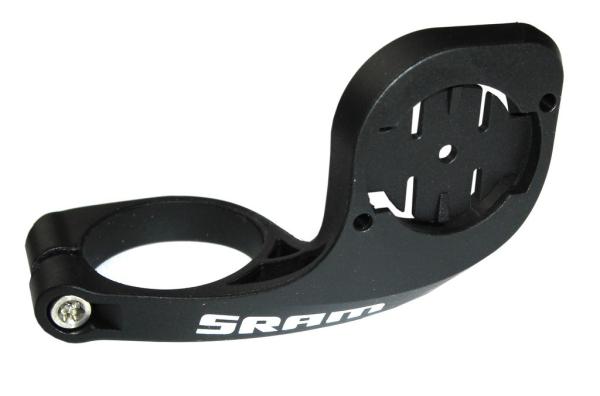 SRAM Computerhalterung  QuickView MTB