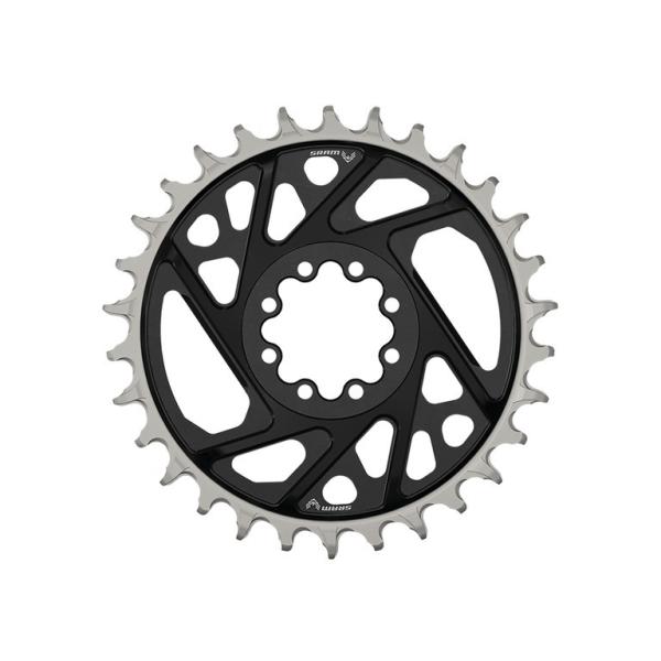 Kettenblatt SRAM T-Type Eagle
